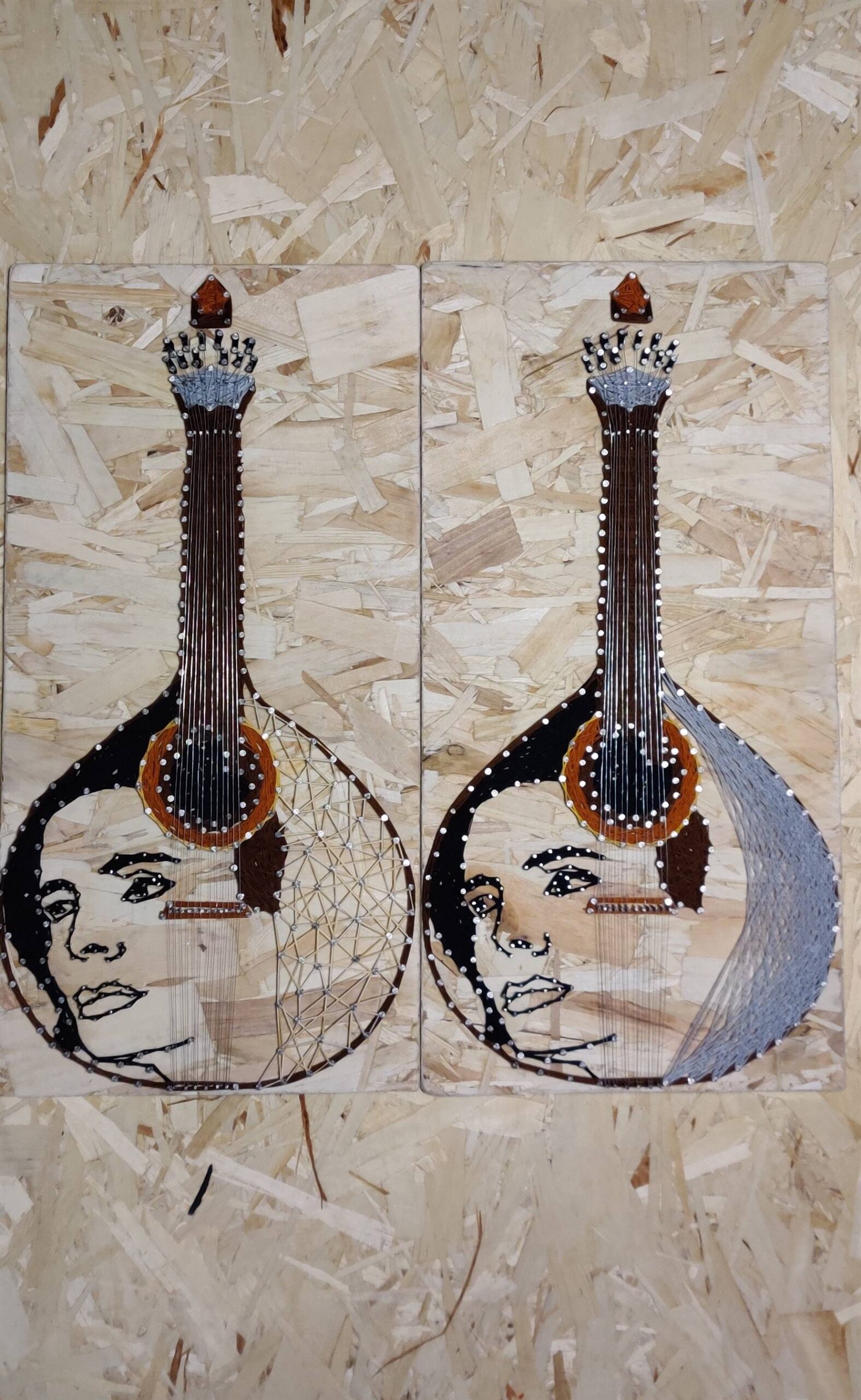 IMG_20191221_223613__01